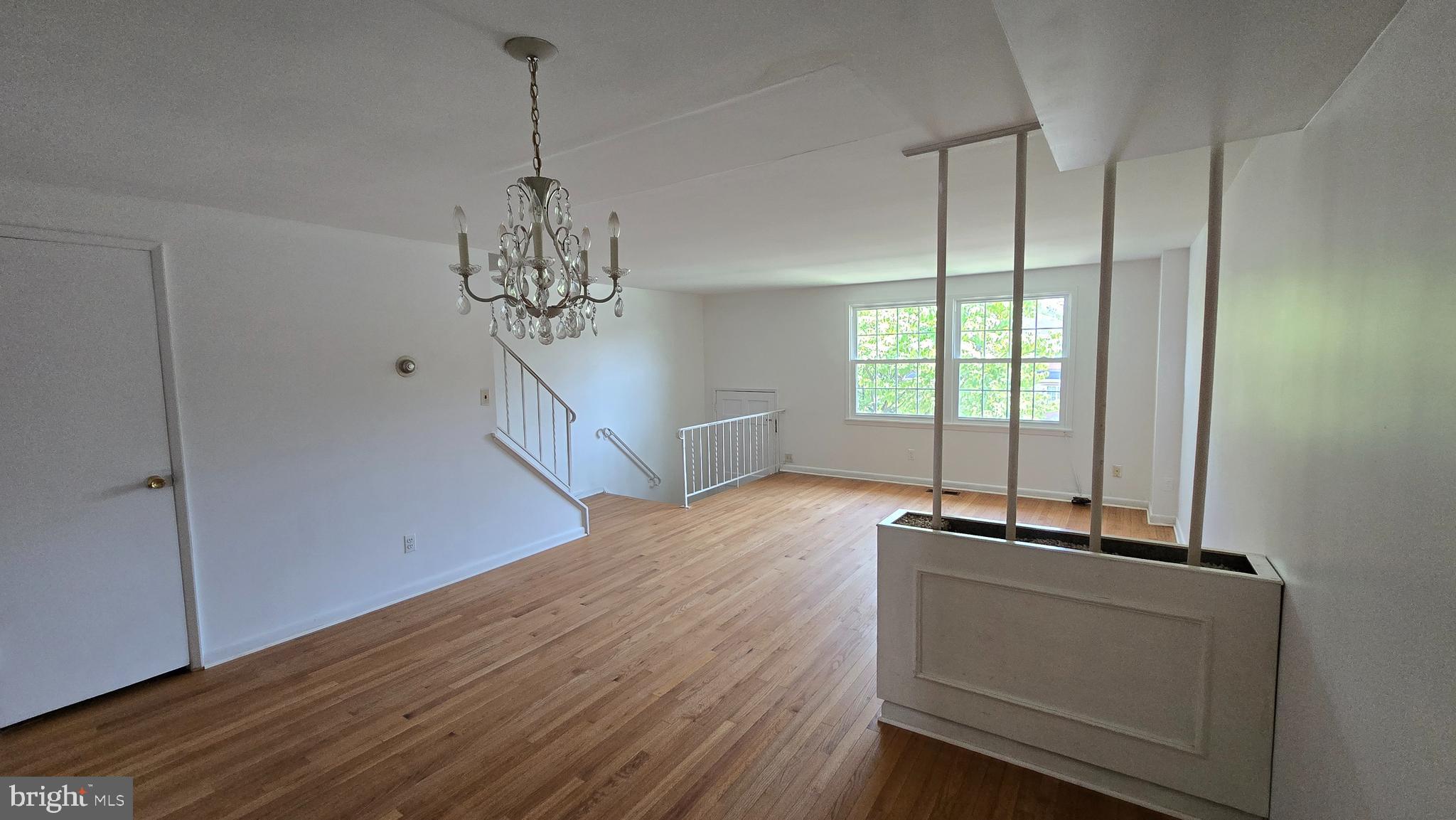 1016 Grovehill Road Baltimore, MD 21227 - Photo 13 of 65 Gallery Image 13