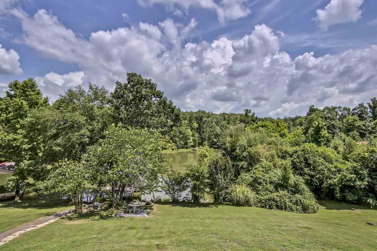 680 Lakewood Drive Decatur, TN 37322 - Photo 9 of 40 Gallery Image 9