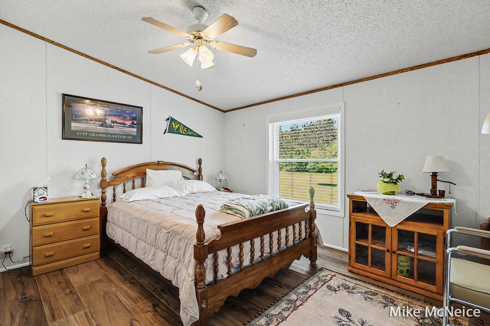 2079 West McMillan Road Muskegon, MI 49445 - Photo 23 of 36 IMG_9538