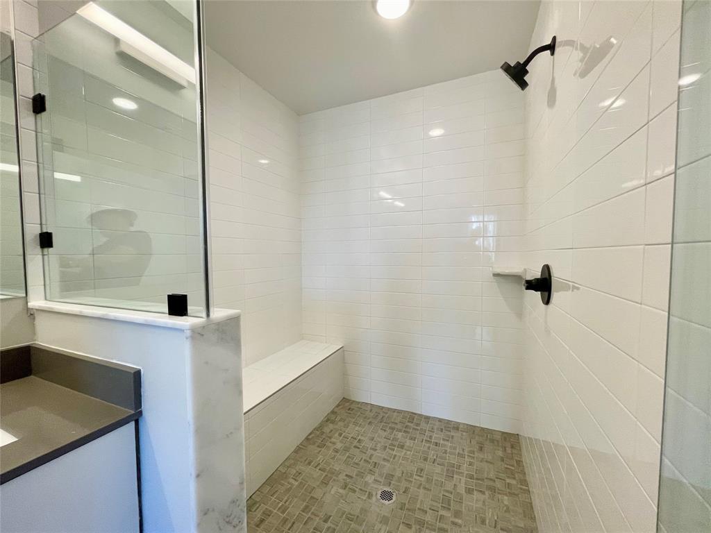 120 North Compass Way, Unit 338 Dania Beach, FL 33004 - Photo 13 of 40