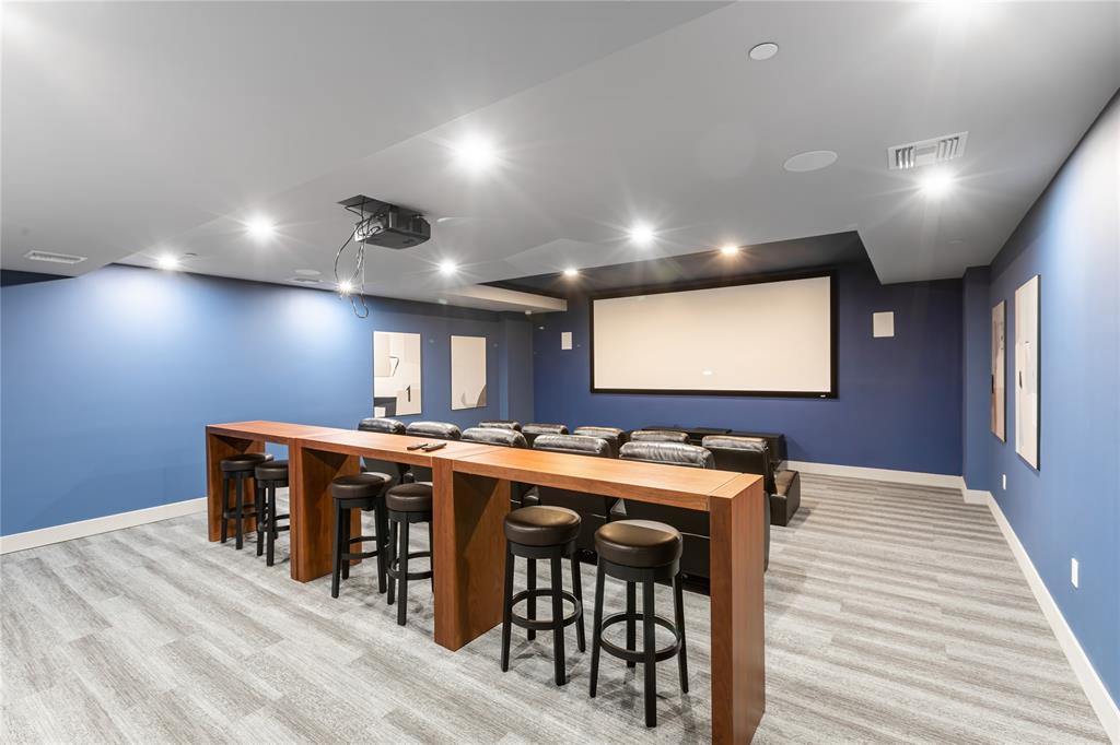 120 North Compass Way, Unit 338 Dania Beach, FL 33004 - Photo 27 of 40