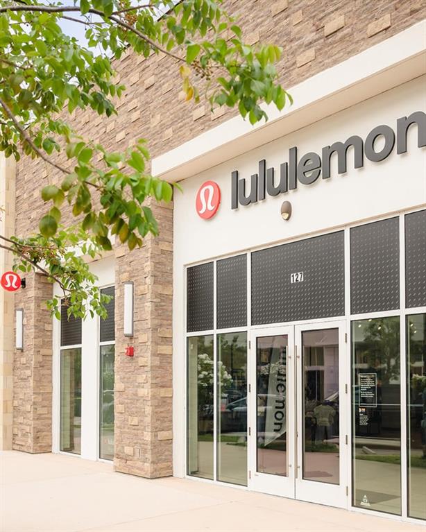 120 North Compass Way, Unit 338 Dania Beach, FL 33004 - Photo 33 of 40