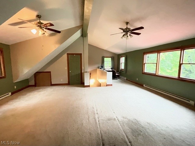 7865 Stocking Road Madison, OH 44057 - Photo 11 of 29