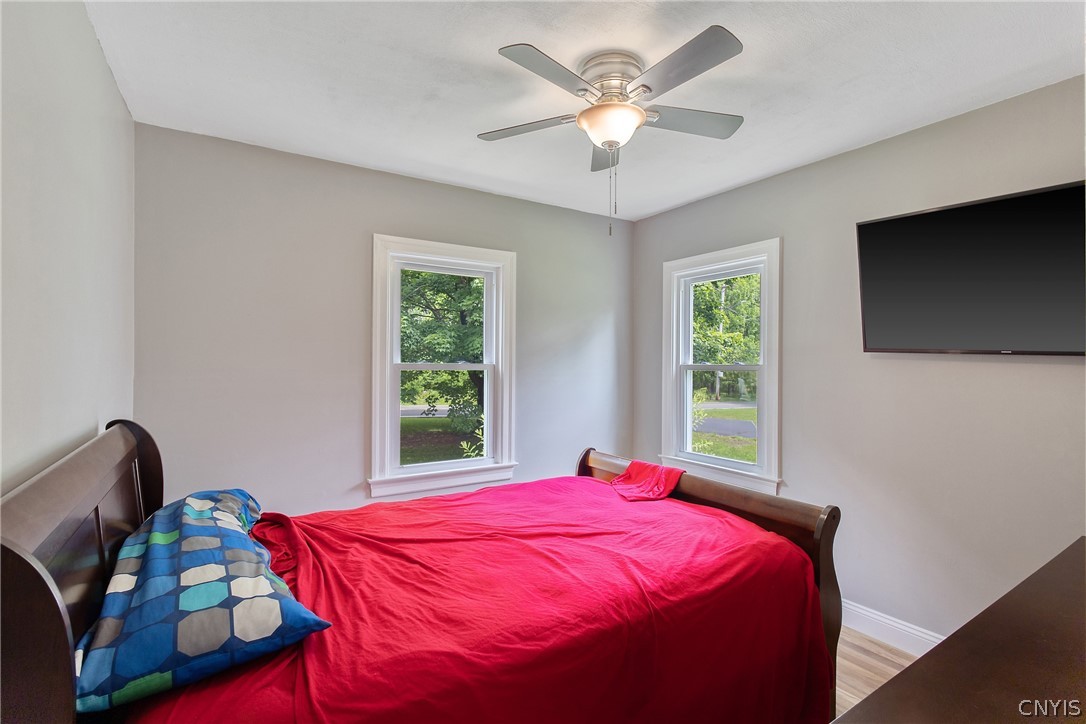 116 Richmond Road East Manlius, NY 13057 - Photo 17 of 36
