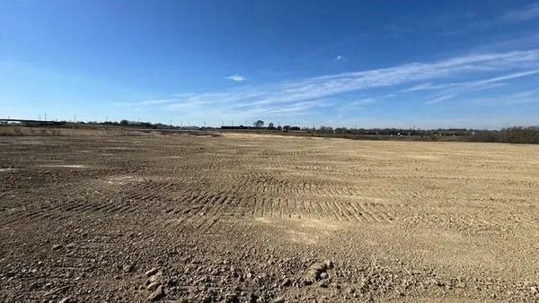 $2,750,000 | 2824 Milam Road East, Sanger, TX 76266