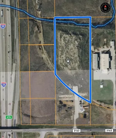 $2,750,000 | 2824 Milam Road East, Sanger, TX 76266