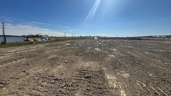 $2,750,000 | 2824 Milam Road East, Sanger, TX 76266