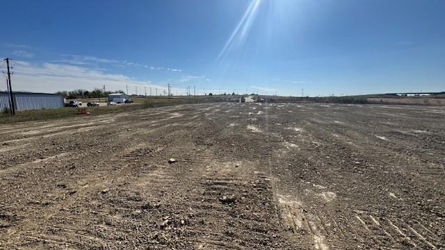 2824 Milam Road East Sanger, TX 76266 - Photo 3 of 15