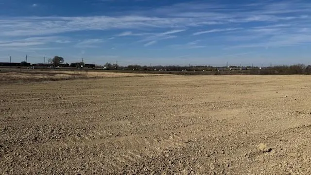 $2,750,000 | 2824 Milam Road East, Sanger, TX 76266