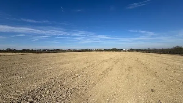 $2,750,000 | 2824 Milam Road East, Sanger, TX 76266