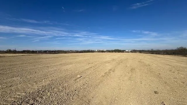 $2,750,000 | 2824 Milam Road East, Sanger, TX 76266