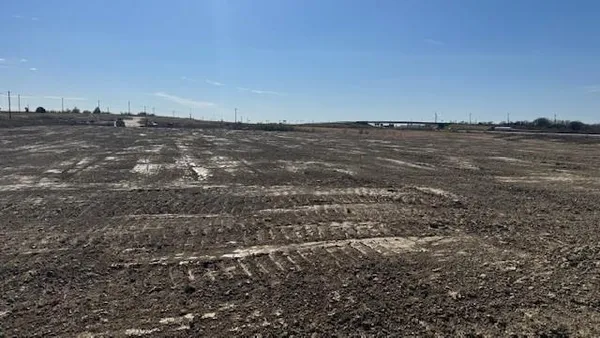 $2,750,000 | 2824 Milam Road East, Sanger, TX 76266