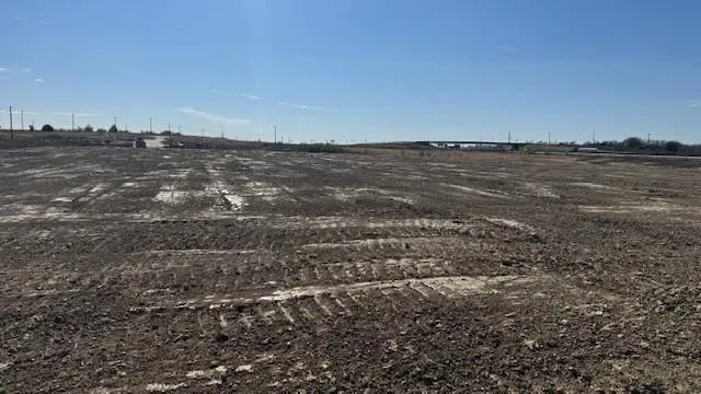 $2,750,000 | 2824 Milam Road East, Sanger, TX 76266