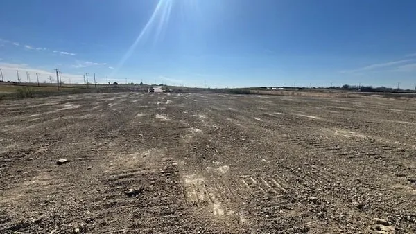 $2,750,000 | 2824 Milam Road East, Sanger, TX 76266