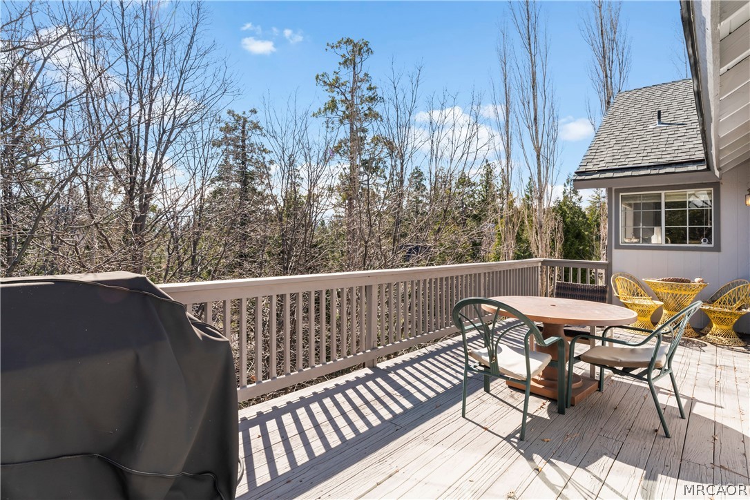 27487 North Bay Road Lake Arrowhead, CA 92352 - Photo 4 of 35