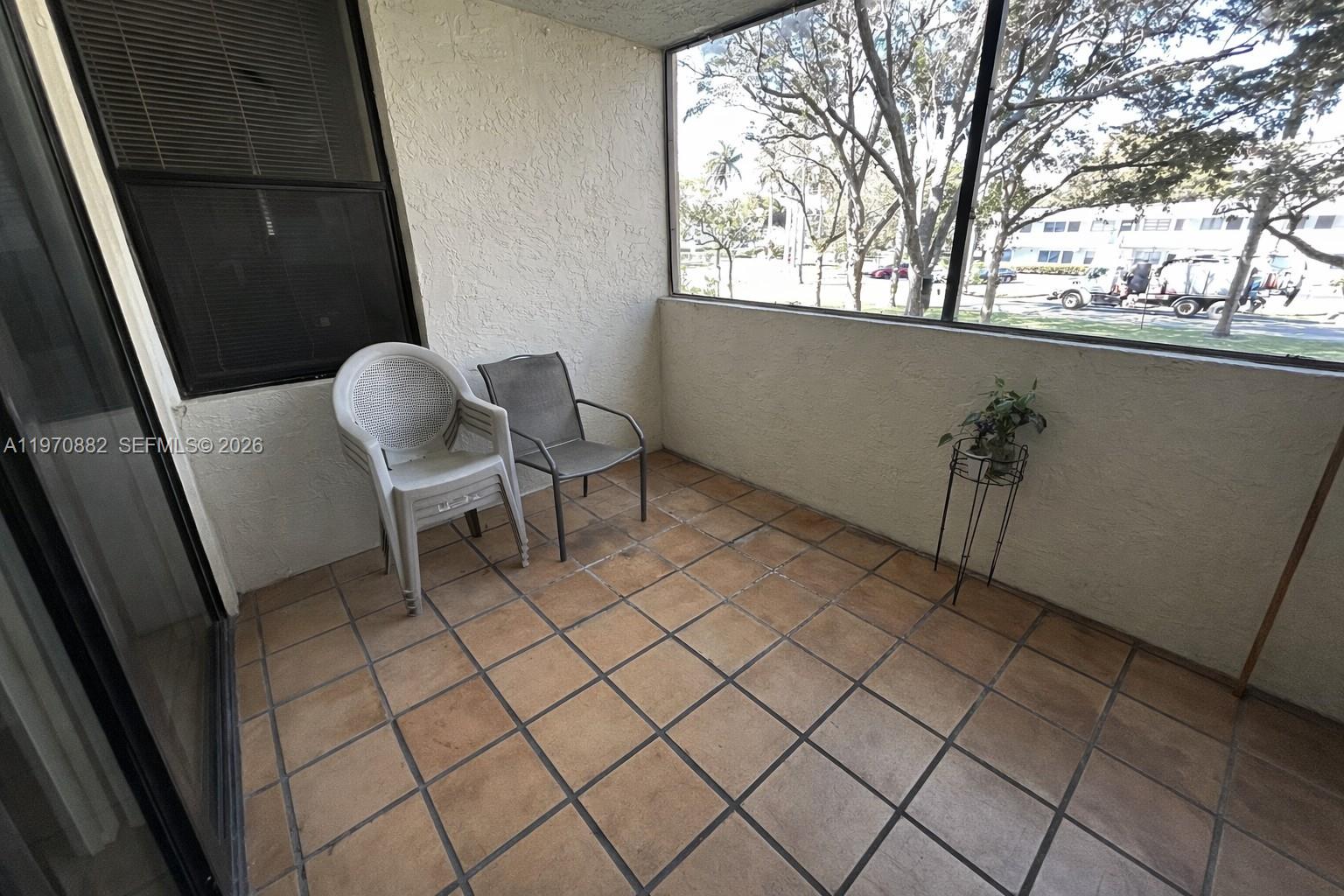 6800 Cypress Road, Unit 207 Plantation, FL 33317 - Photo 12 of 15