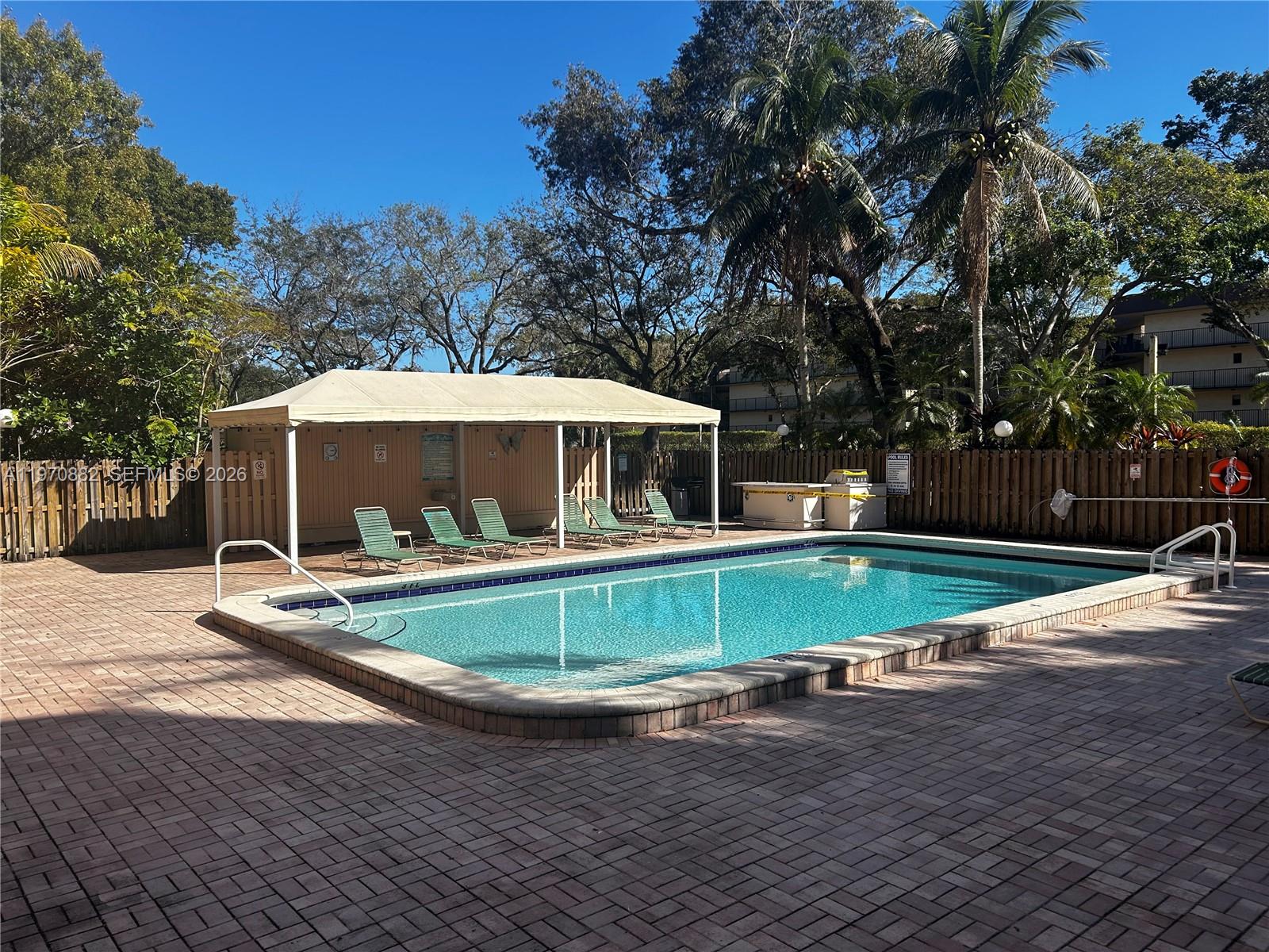 6800 Cypress Road, Unit 207 Plantation, FL 33317 - Photo 14 of 15