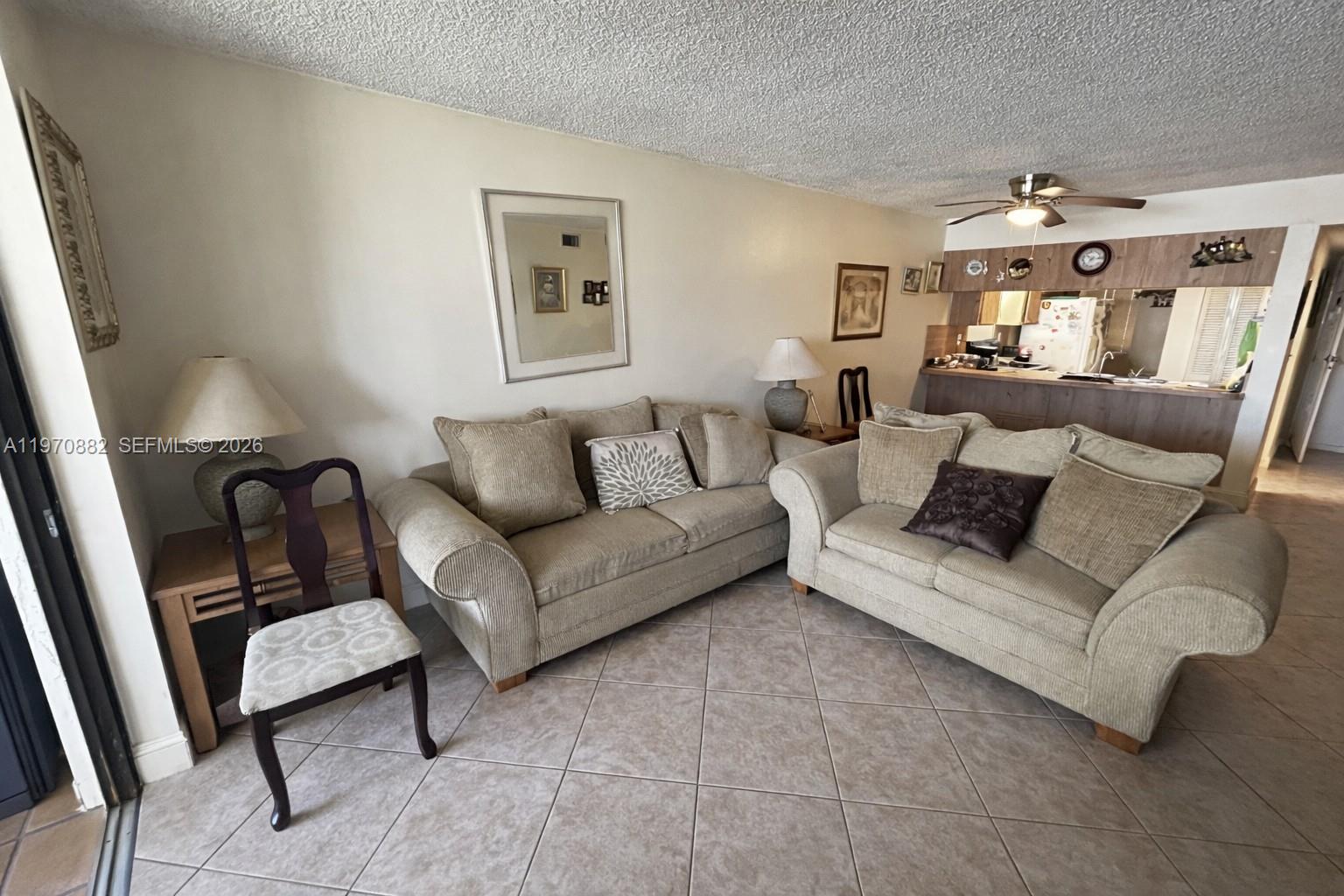 6800 Cypress Road, Unit 207 Plantation, FL 33317 - Photo 3 of 15