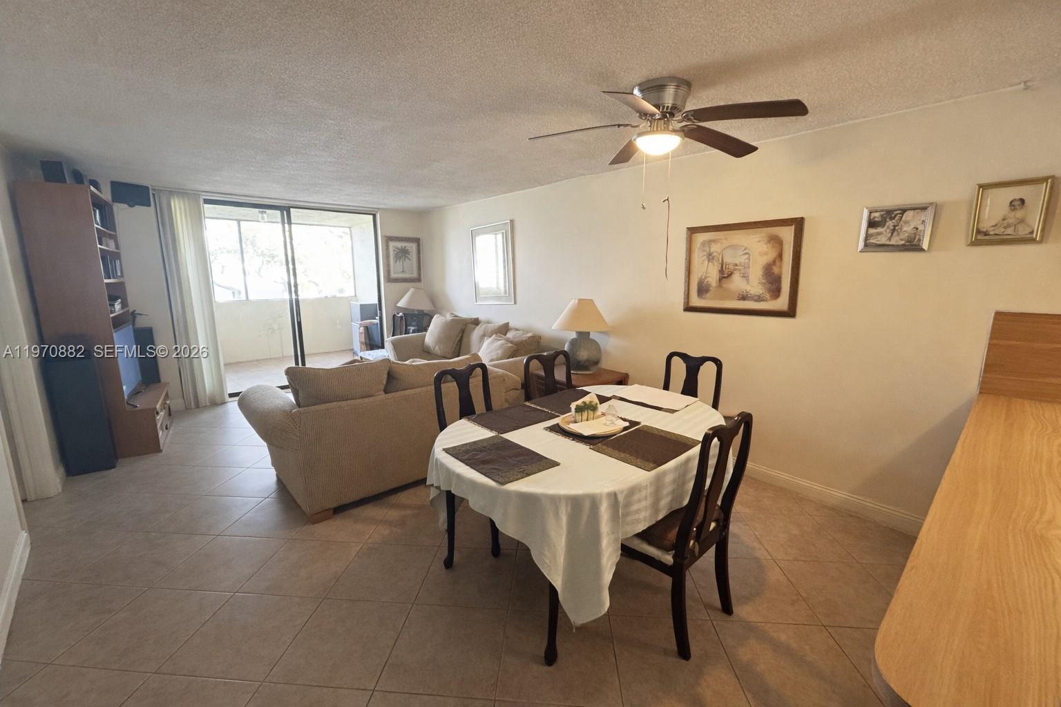 6800 Cypress Road, Unit 207 Plantation, FL 33317 - Photo 4 of 15