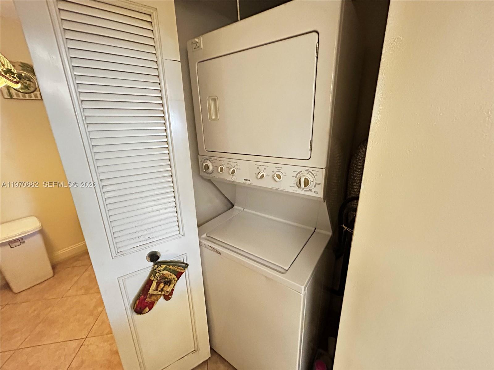 6800 Cypress Road, Unit 207 Plantation, FL 33317 - Photo 7 of 15