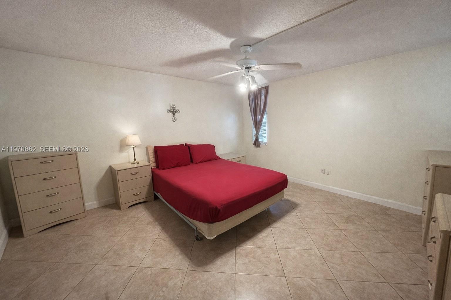 6800 Cypress Road, Unit 207 Plantation, FL 33317 - Photo 8 of 15