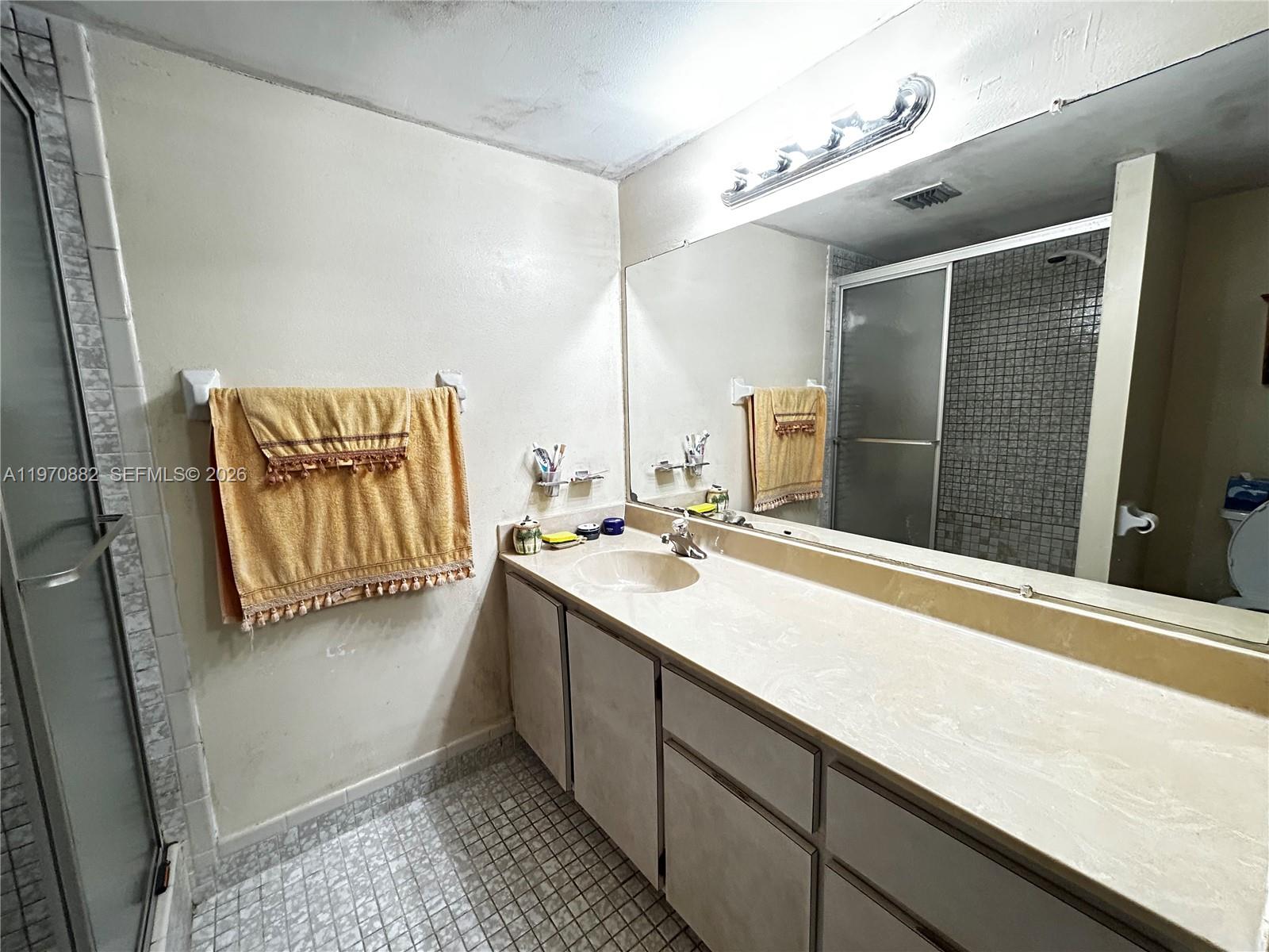 6800 Cypress Road, Unit 207 Plantation, FL 33317 - Photo 9 of 15