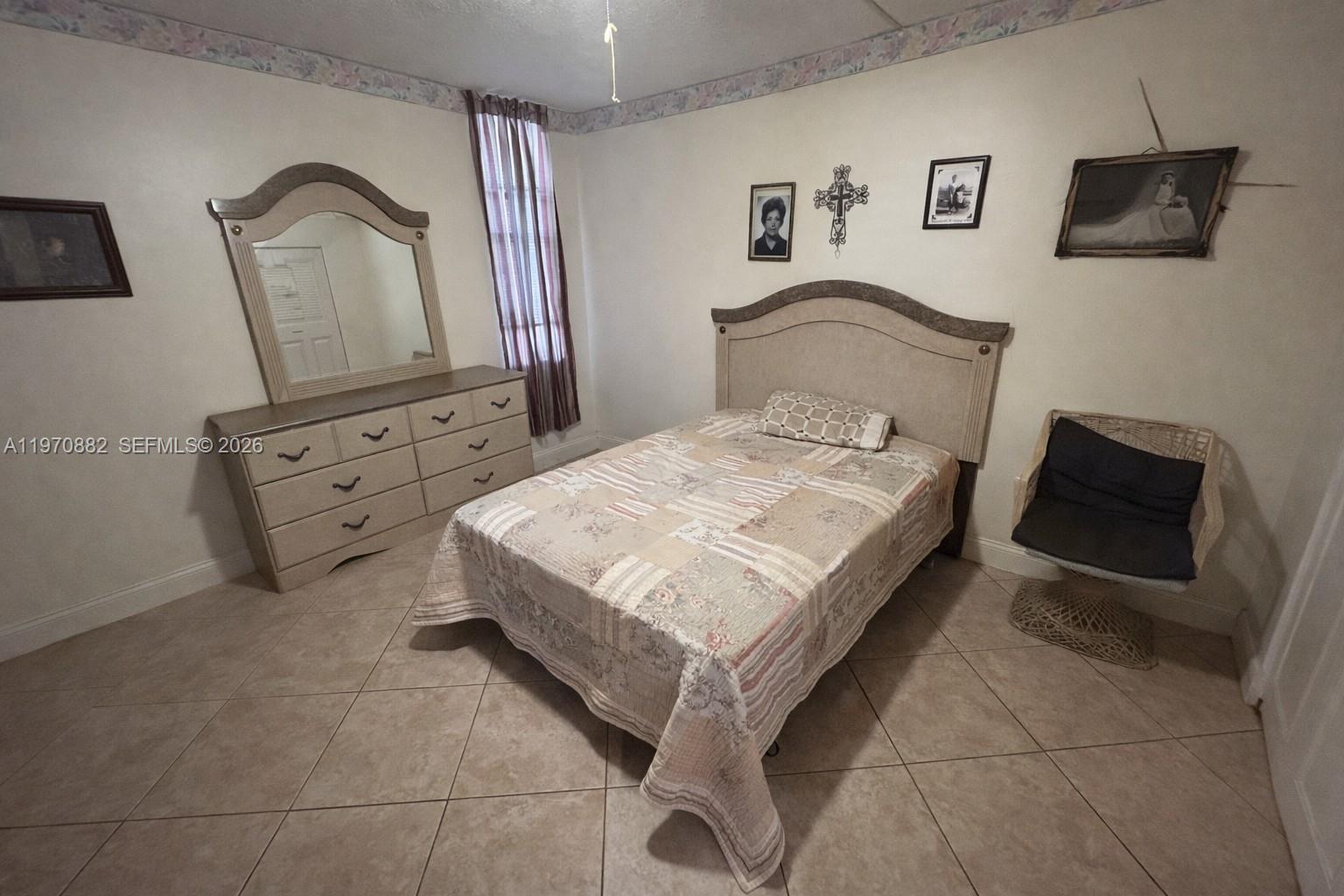 6800 Cypress Road, Unit 207 Plantation, FL 33317 - Photo 10 of 15