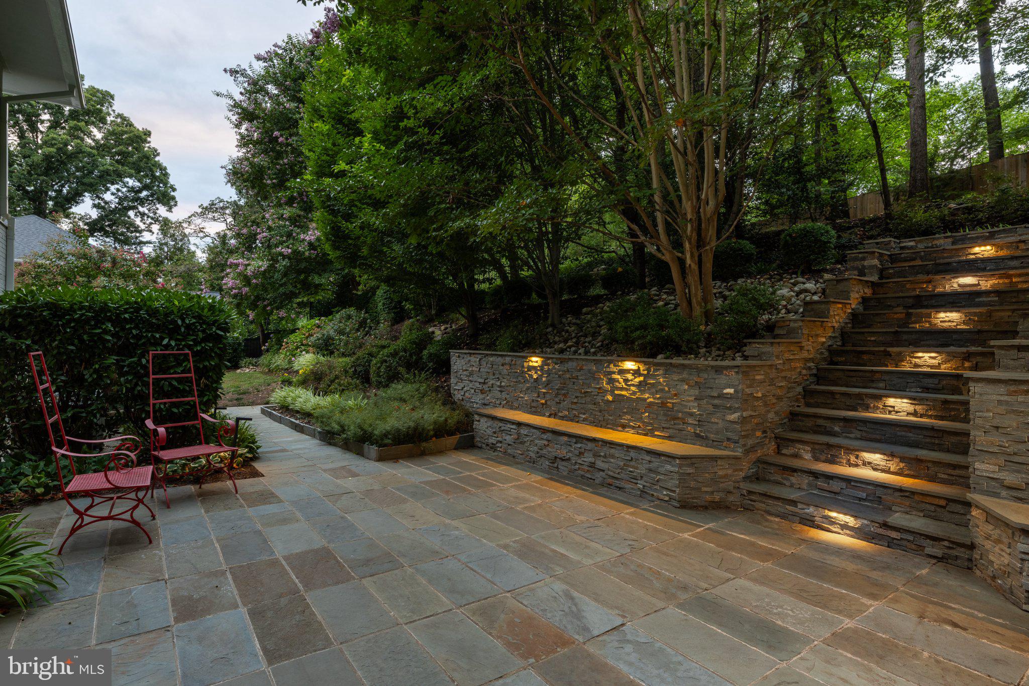 6016 Chesterbrook Road McLean, VA 22101 - Photo 49 of 62 Gallery Image 49