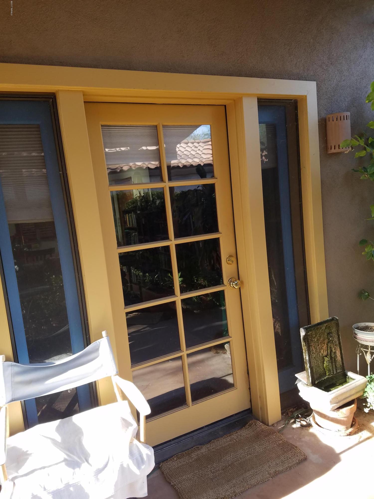 3504 East Presidio Road Tucson, AZ 85716 - Photo 7 of 11