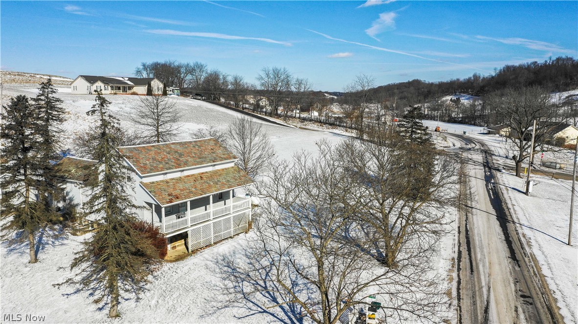 3310 Pleasant Valley Road Southwest Baltic, OH 43804 - Photo 21 of 29 Gallery Image 21