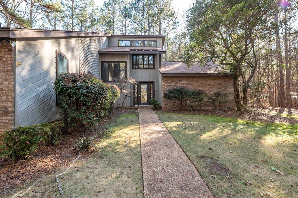 1484 James Road Fortson, GA 31808 - Photo 1 of 30 Main View