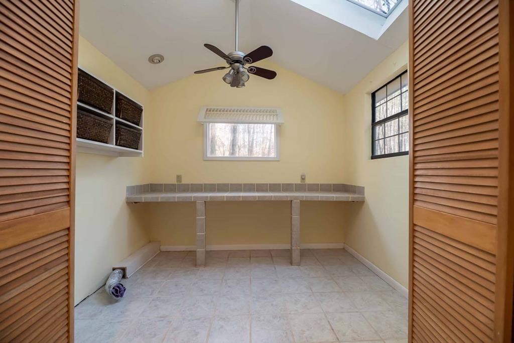 1484 James Road Fortson, GA 31808 - Photo 11 of 30 Gallery Image 11