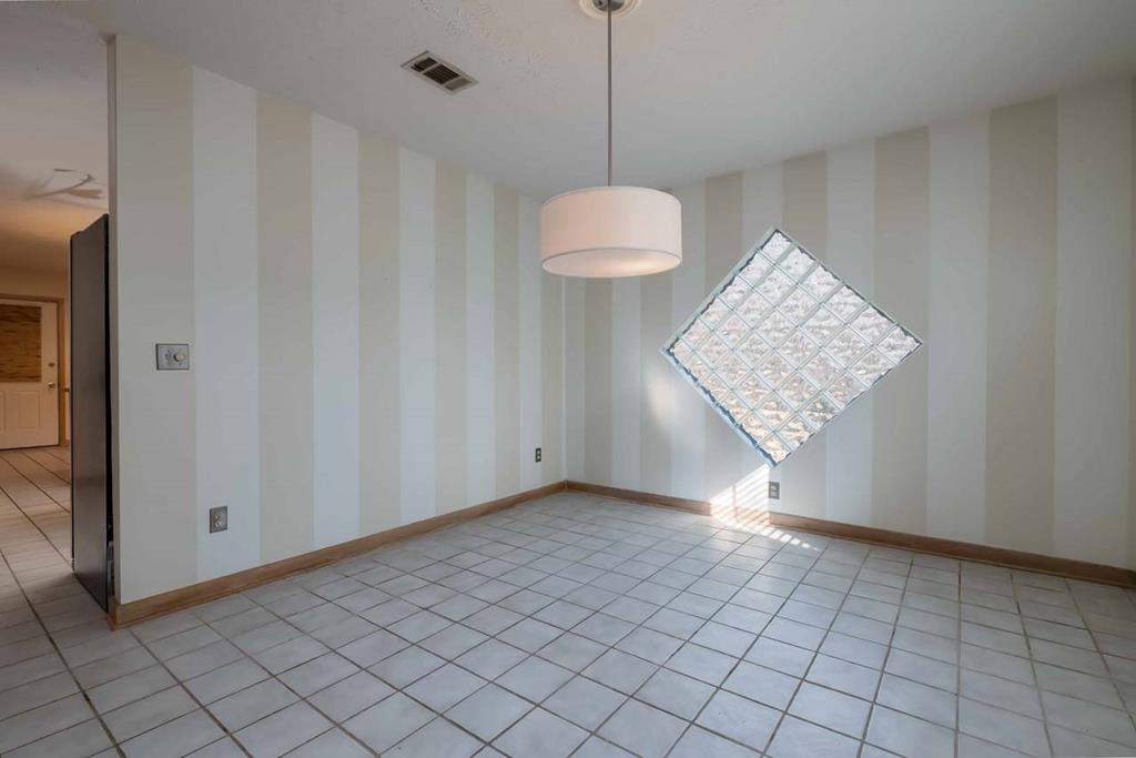 1484 James Road Fortson, GA 31808 - Photo 13 of 30 Gallery Image 13