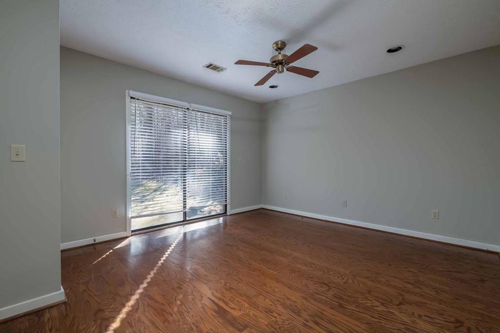 1484 James Road Fortson, GA 31808 - Photo 14 of 30 Gallery Image 14