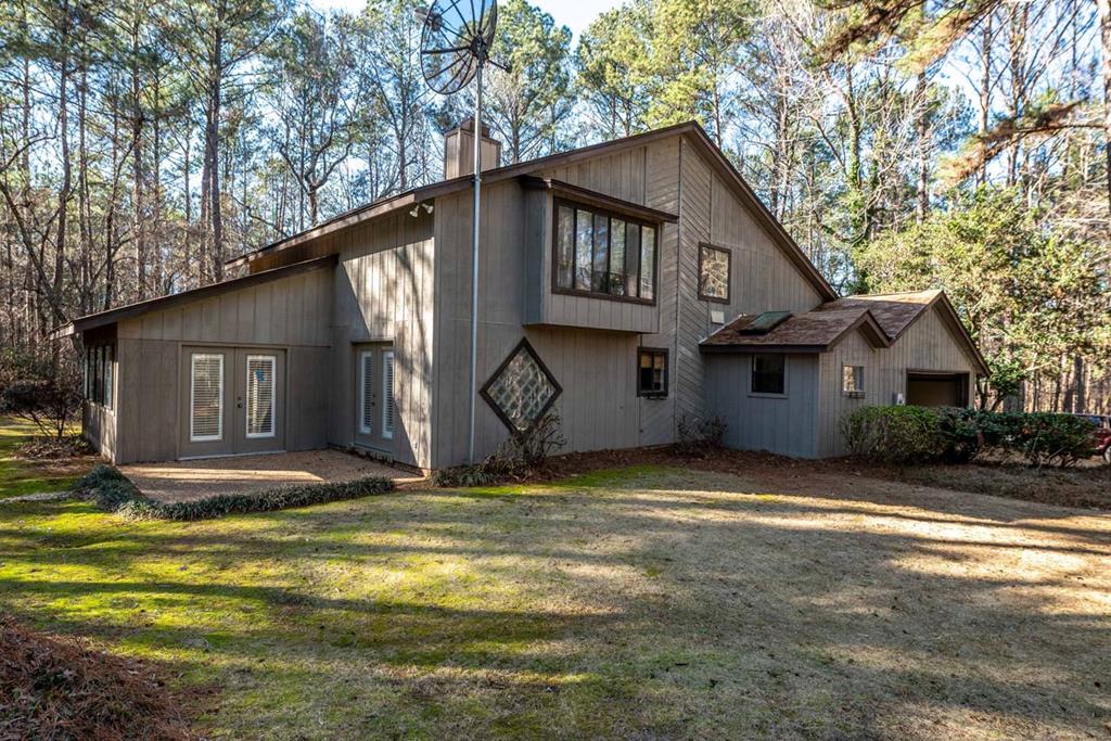 1484 James Road Fortson, GA 31808 - Photo 25 of 30 Gallery Image 25
