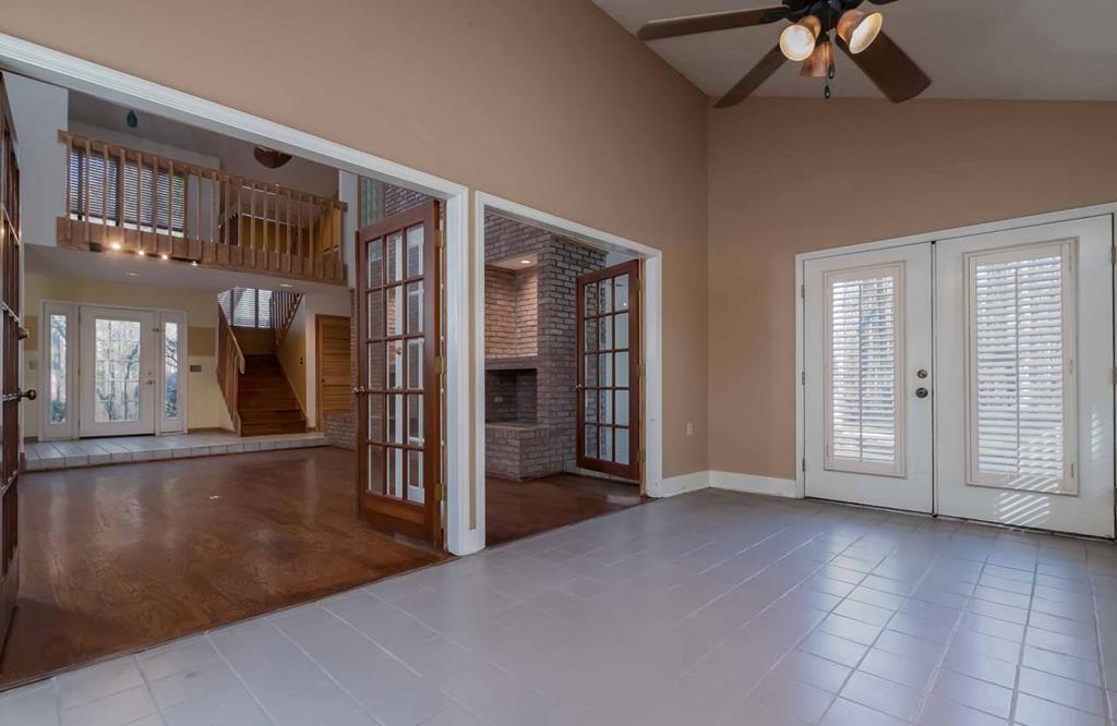 1484 James Road Fortson, GA 31808 - Photo 3 of 30 Gallery Image 3