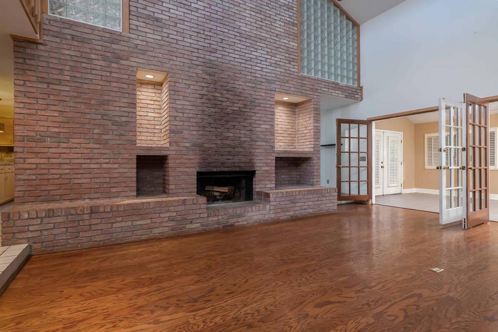 1484 James Road Fortson, GA 31808 - Photo 6 of 30 Gallery Image 6