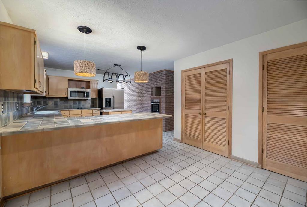 1484 James Road Fortson, GA 31808 - Photo 7 of 30 Gallery Image 7