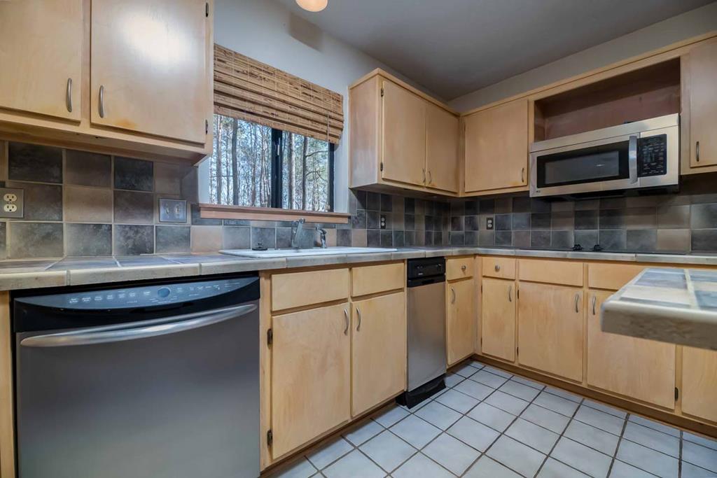 1484 James Road Fortson, GA 31808 - Photo 8 of 30 Gallery Image 8