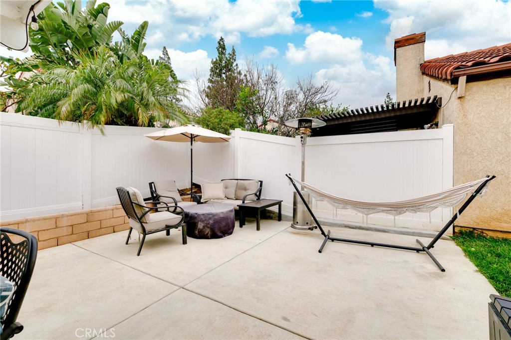 6862 Shadow Ridge Place Rancho Cucamonga, CA 91701 - Photo 16 of 35