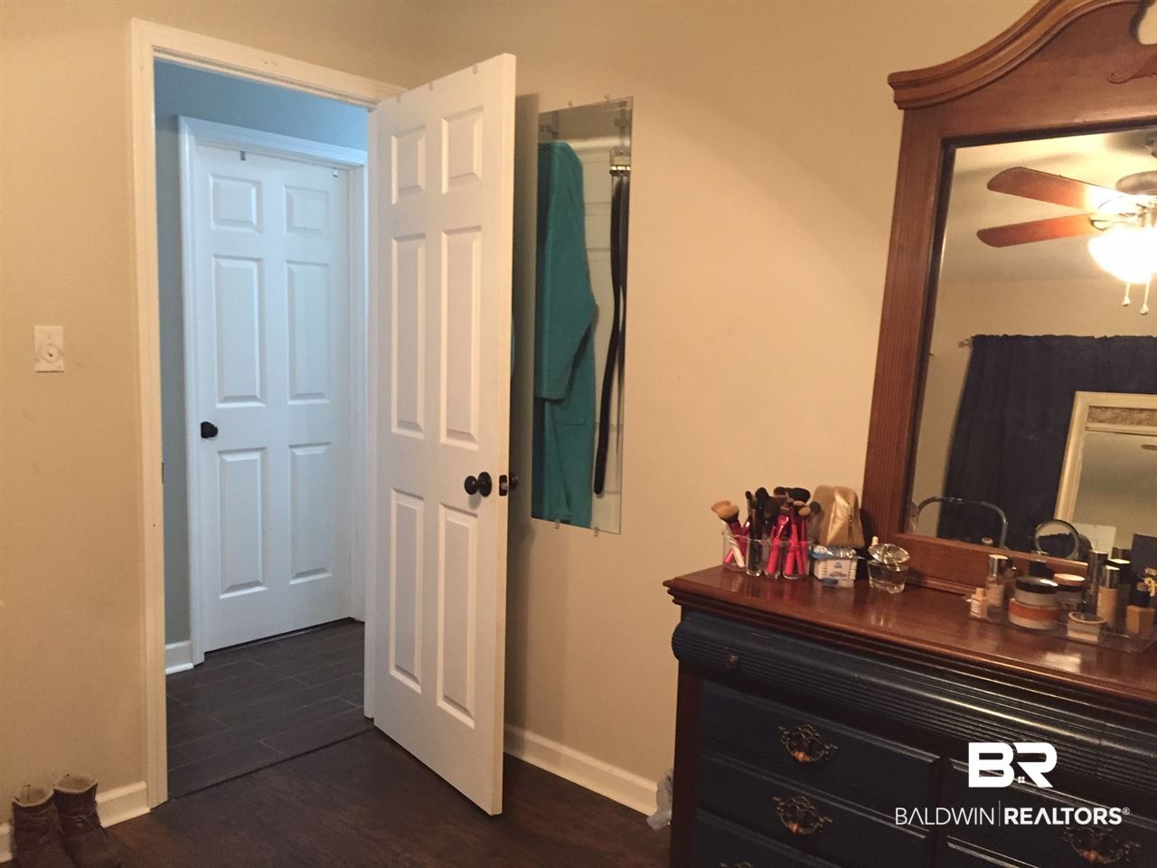 1513 Rowena Road Mobile, AL 36609 - Photo 15 of 23