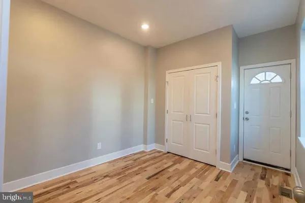 $1,400 | 2000 South Opal Street, Unit 1, Philadelphia, PA 19145