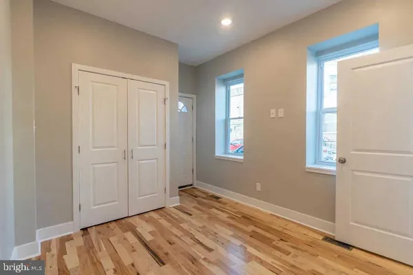 $1,400 | 2000 South Opal Street, Unit 1, Philadelphia, PA 19145