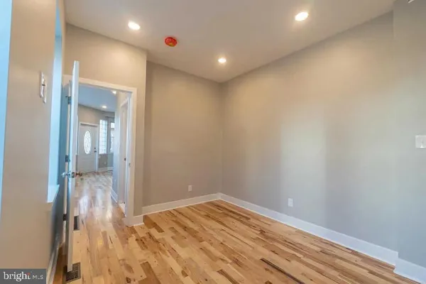 $1,400 | 2000 South Opal Street, Unit 1, Philadelphia, PA 19145