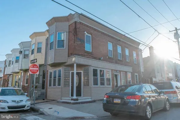 $1,400 | 2000 South Opal Street, Unit 1, Philadelphia, PA 19145