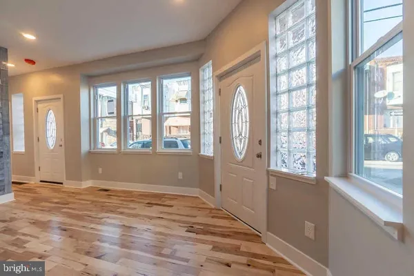 $1,400 | 2000 South Opal Street, Unit 1, Philadelphia, PA 19145