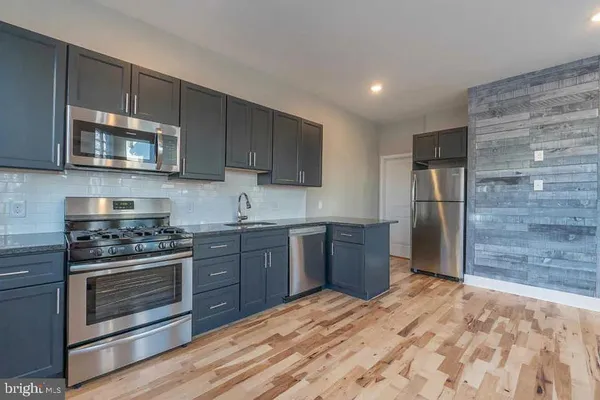 $1,400 | 2000 South Opal Street, Unit 1, Philadelphia, PA 19145