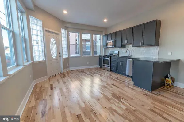 $1,400 | 2000 South Opal Street, Unit 1, Philadelphia, PA 19145