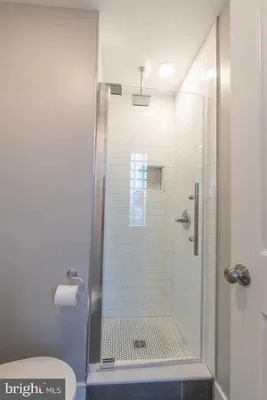$1,400 | 2000 South Opal Street, Unit 1, Philadelphia, PA 19145