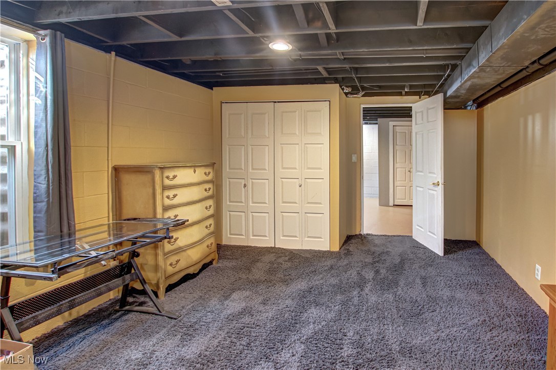 18085 Grill Road Doylestown, OH 44230 - Photo 26 of 50 Gallery Image 26